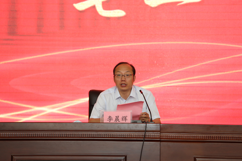 微信圖片_20210701092538.jpg