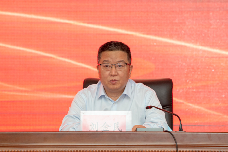 微信圖片_20210701092735.jpg