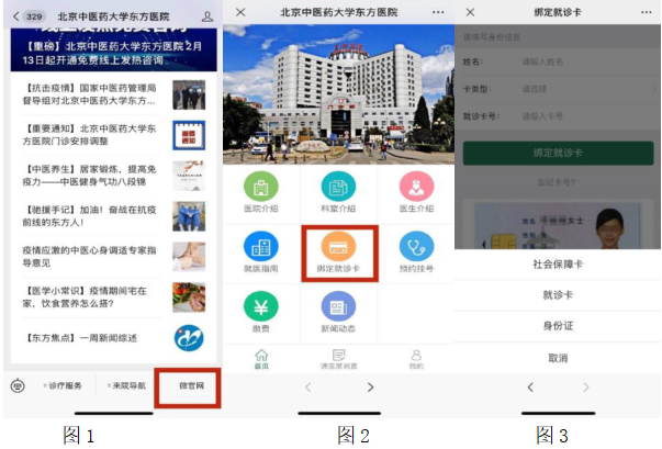 未標題-2.jpg