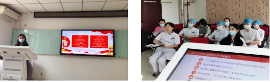 微信圖片_202108050902041.png