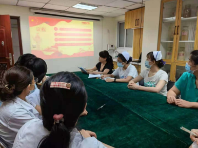 微信圖片_202108050905461.png