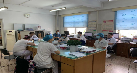 微信圖片_202108050942001.png