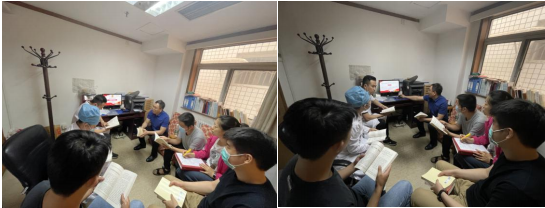 微信圖片_202108050944111.png