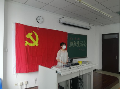 微信圖片_202108050951402.png