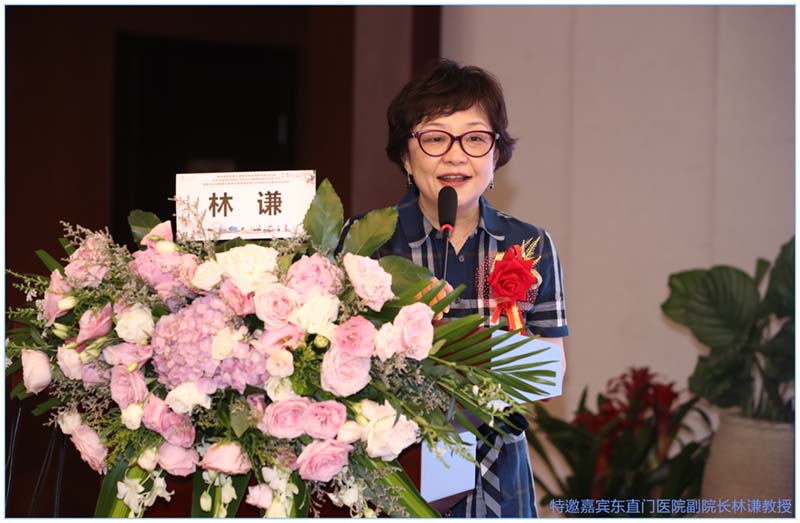 圖片6.jpg