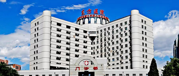 微信圖片_20210906154149.jpg