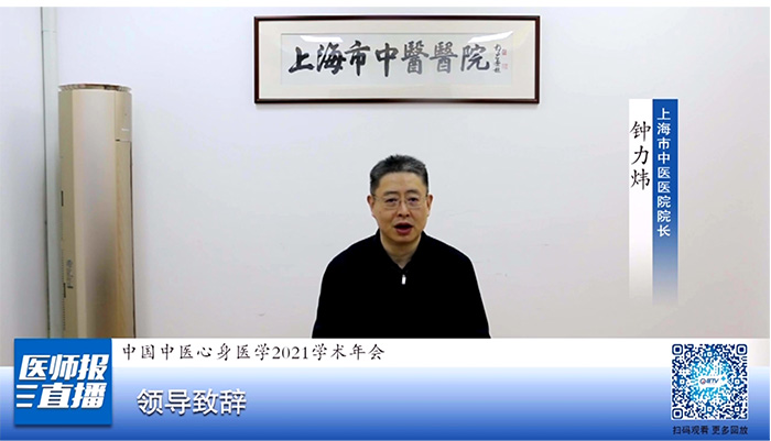 圖片3.jpg