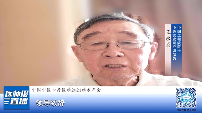 圖片6.jpg