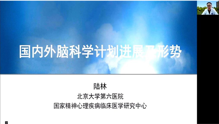 圖片10.jpg