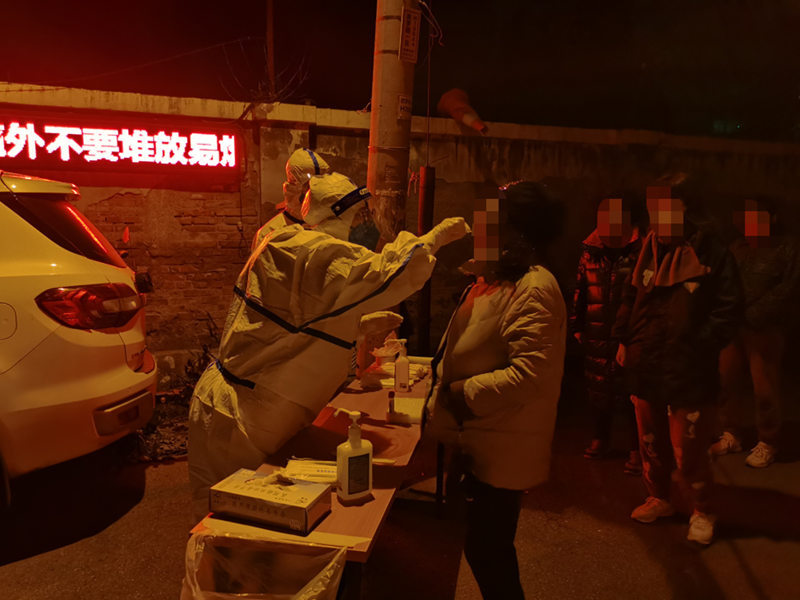 圖片3.jpg