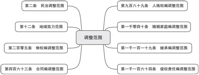 微信圖片_20211025100618.jpg