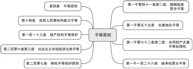 微信圖片_20211025100620.jpg