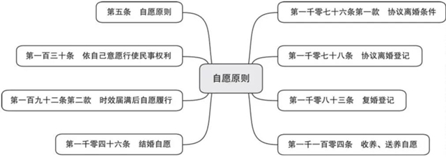 微信圖片_20211025100624.jpg