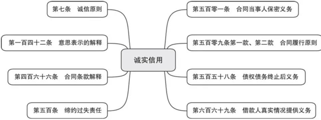 微信圖片_20211025100628.jpg