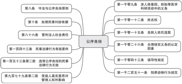 微信圖片_20211025100631.jpg
