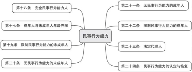 微信圖片_20211025100648.jpg