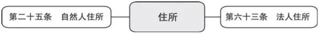 微信圖片_20211025100702.jpg