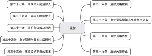 微信圖片_20211025100705.jpg