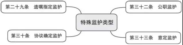 微信圖片_20211025100707.jpg