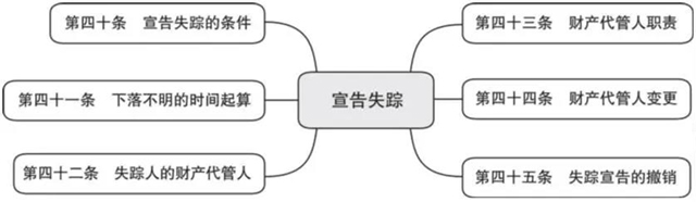 微信圖片_20211025101604.jpg