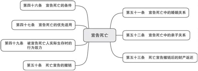 微信圖片_20211025101607.jpg