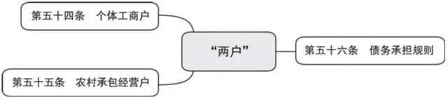 微信圖片_20211025101613.jpg