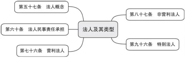 微信圖片_20211025101739.jpg