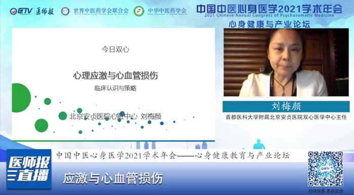 圖片 1.jpg