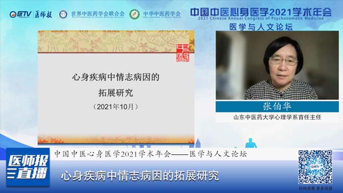 圖片 5.jpg