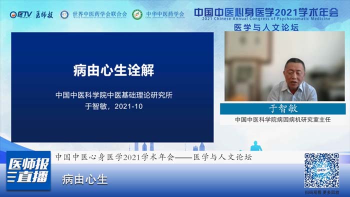 圖片 6.jpg