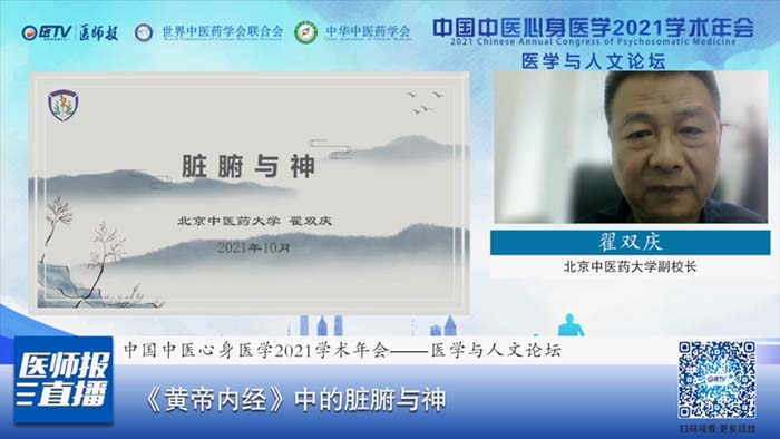 圖片 7.jpg