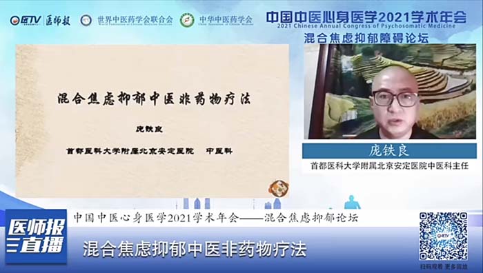 圖片 18.jpg