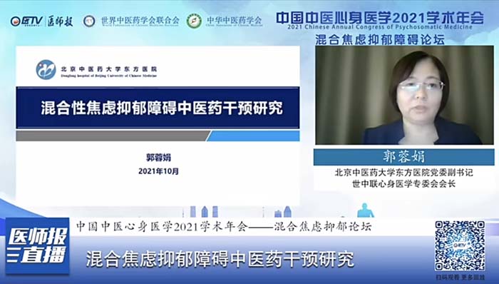 圖片 19.jpg