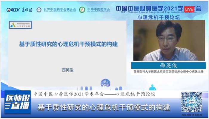 圖片 26.jpg