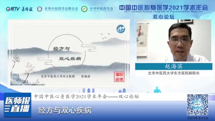 圖片 1033.jpg