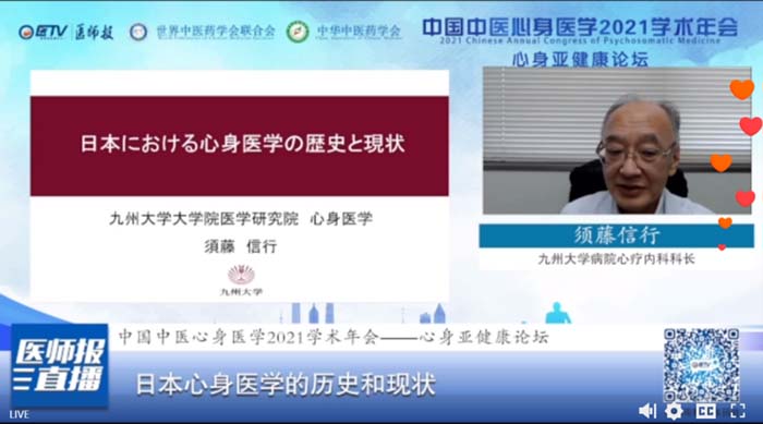 圖片 48.jpg