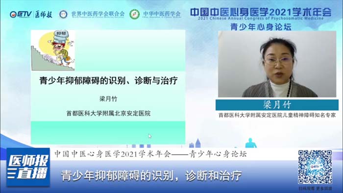 圖片 56.jpg