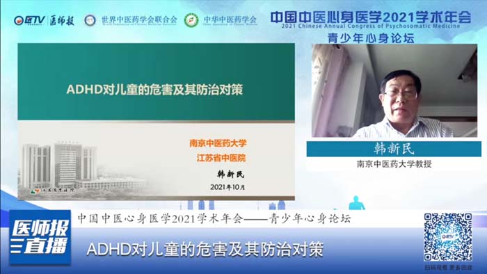 圖片 55.jpg