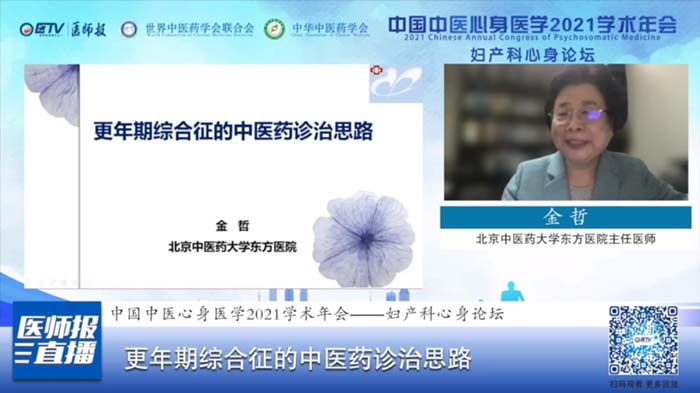 圖片 13.jpg