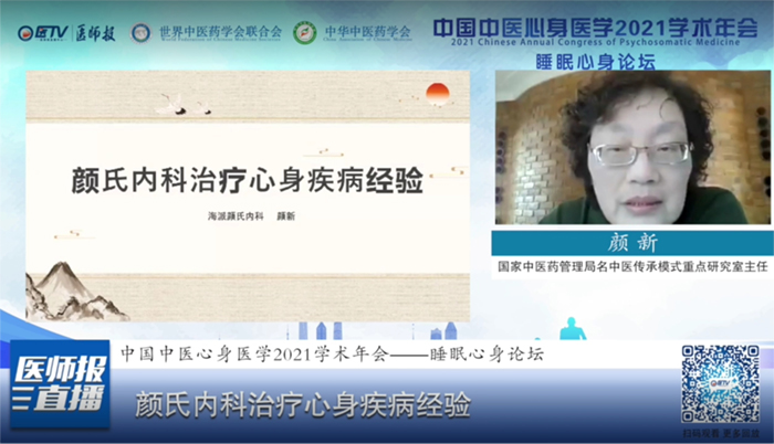 圖片3.jpg