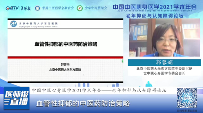 圖片10.jpg