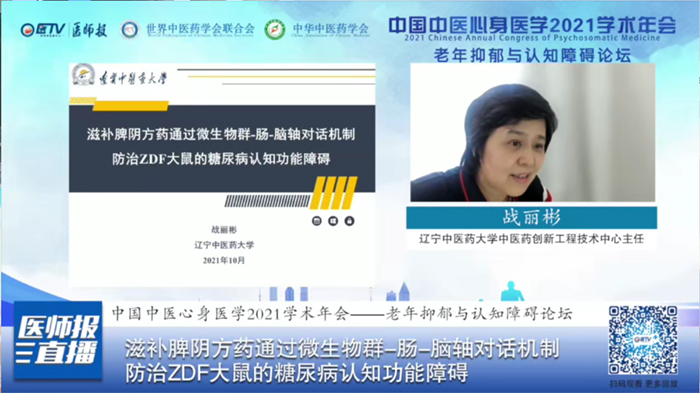 圖片12.jpg