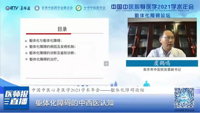 圖片15.jpg