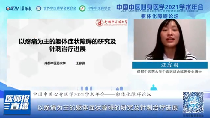 圖片17.jpg