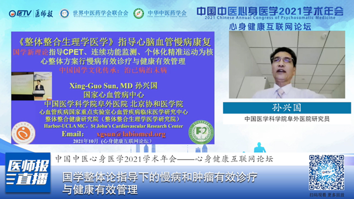 圖片22.jpg