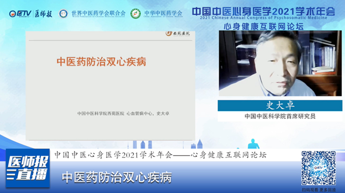 圖片23.jpg