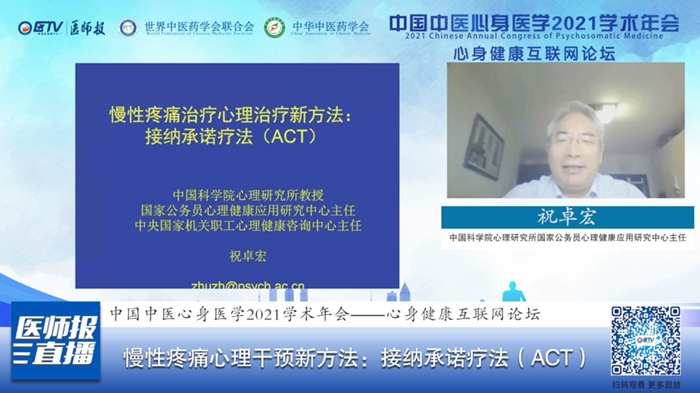圖片26.jpg