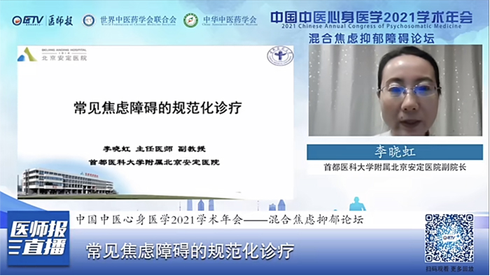 圖片38.jpg