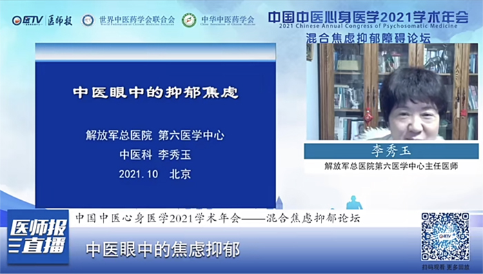 圖片37.jpg