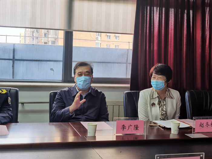 圖片5.jpg